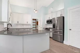 16660 Innerarity Point Rd, Pensacola, FL 32507 - Photo 14