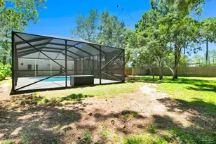 16660 Innerarity Point Rd, Pensacola, FL 32507 - Photo 48