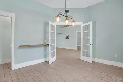 16660 Innerarity Pt Rd, Pensacola, FL 32507 - Photo 22