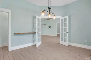 16660 Innerarity Point Rd, Pensacola, FL 32507 - Photo 22