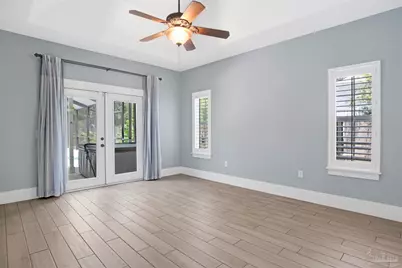 16660 Innerarity Pt Rd, Pensacola, FL 32507 - Photo 24