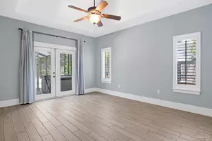 16660 Innerarity Point Rd, Pensacola, FL 32507 - Photo 24