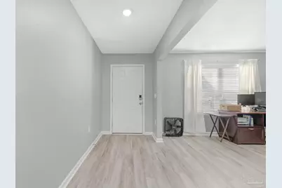 8686 Pathstone Blvd, Pensacola, FL 32526 - Photo 2