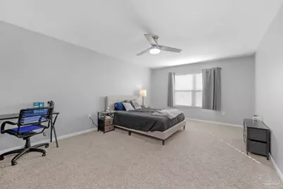 8686 Pathstone Blvd, Pensacola, FL 32526 - Photo 16