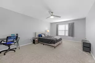 8686 Pathstone Blvd, Pensacola, FL 32526 - Photo 16