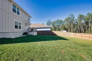 8686 Pathstone Blvd, Pensacola, FL 32526 - Photo 28