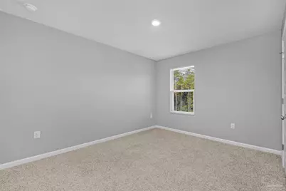8686 Pathstone Blvd, Pensacola, FL 32526 - Photo 20