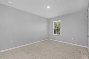 8686 Pathstone Blvd, Pensacola, FL 32526 - Photo 20