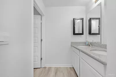 8686 Pathstone Blvd, Pensacola, FL 32526 - Photo 22