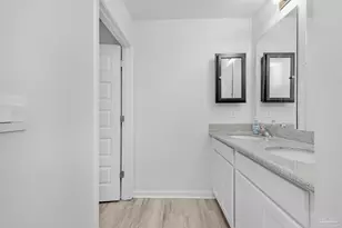 8686 Pathstone Blvd, Pensacola, FL 32526 - Photo 22