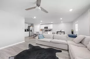8686 Pathstone Blvd, Pensacola, FL 32526 - Photo 10