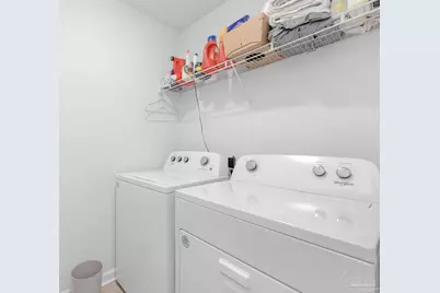8686 Pathstone Blvd, Pensacola, FL 32526 - Photo 26