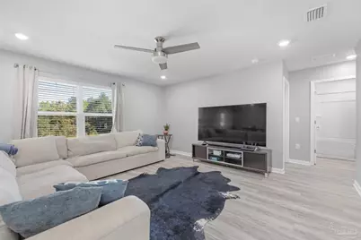 8686 Pathstone Blvd, Pensacola, FL 32526 - Photo 6