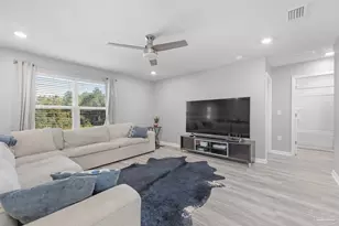 8686 Pathstone Blvd, Pensacola, FL 32526 - Photo 6