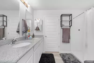 8686 Pathstone Blvd, Pensacola, FL 32526 - Photo 18
