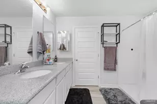 8686 Pathstone Blvd, Pensacola, FL 32526 - Photo 18