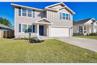 8686 Pathstone Blvd, Pensacola, FL 32526 - Photo 1