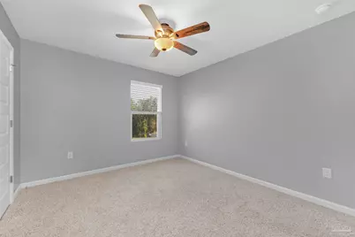 8686 Pathstone Blvd, Pensacola, FL 32526 - Photo 14
