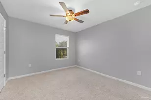 8686 Pathstone Blvd, Pensacola, FL 32526 - Photo 14
