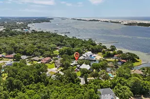 23 Neptune Dr, Mary Esther, FL 32569 - Photo 62