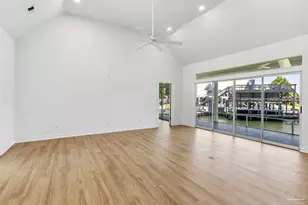 23 Neptune Dr, Mary Esther, FL 32569 - Photo 26