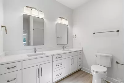 23 Neptune Dr, Mary Esther, FL 32569 - Photo 40
