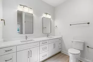 23 Neptune Dr, Mary Esther, FL 32569 - Photo 40