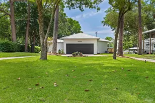 23 Neptune Dr, Mary Esther, FL 32569 - Photo 54