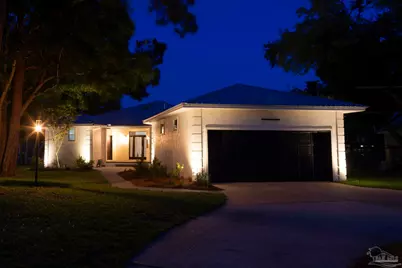 23 Neptune Dr, Mary Esther, FL 32569 - Photo 8