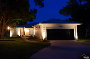 23 Neptune Dr, Mary Esther, FL 32569 - Photo 8