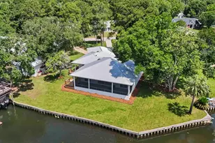 23 Neptune Dr, Mary Esther, FL 32569 - Photo 10