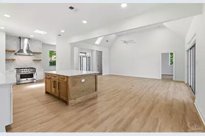 23 Neptune Dr, Mary Esther, FL 32569 - Photo 24