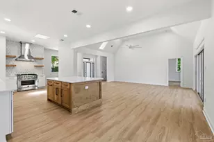 23 Neptune Dr, Mary Esther, FL 32569 - Photo 24