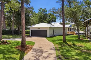 23 Neptune Dr, Mary Esther, FL 32569 - Photo 68