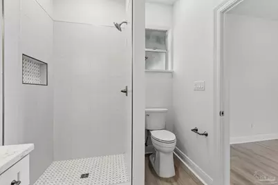 23 Neptune Dr, Mary Esther, FL 32569 - Photo 52