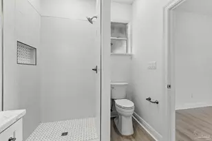 23 Neptune Dr, Mary Esther, FL 32569 - Photo 52