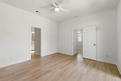 23 Neptune Dr, Mary Esther, FL 32569 - Photo 48