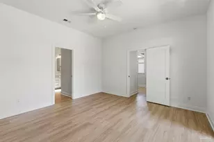 23 Neptune Dr, Mary Esther, FL 32569 - Photo 48