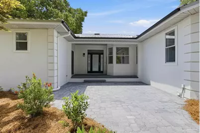 23 Neptune Dr, Mary Esther, FL 32569 - Photo 18