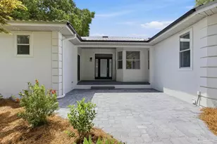 23 Neptune Dr, Mary Esther, FL 32569 - Photo 18