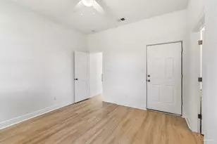 23 Neptune Dr, Mary Esther, FL 32569 - Photo 44