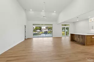23 Neptune Dr, Mary Esther, FL 32569 - Photo 24