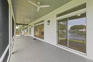 23 Neptune Dr, Mary Esther, FL 32569 - Photo 16