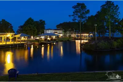 23 Neptune Dr, Mary Esther, FL 32569 - Photo 4