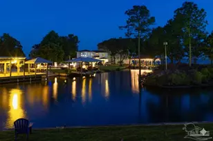 23 Neptune Dr, Mary Esther, FL 32569 - Photo 4