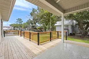 23 Neptune Dr, Mary Esther, FL 32569 - Photo 14