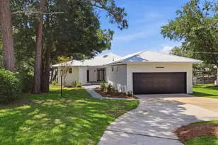 23 Neptune Dr, Mary Esther, FL 32569 - Photo 66
