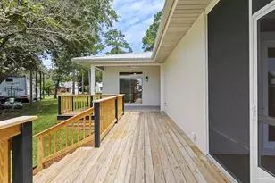 23 Neptune Dr, Mary Esther, FL 32569 - Photo 18