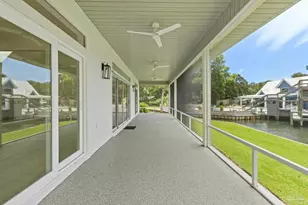 23 Neptune Dr, Mary Esther, FL 32569 - Photo 14