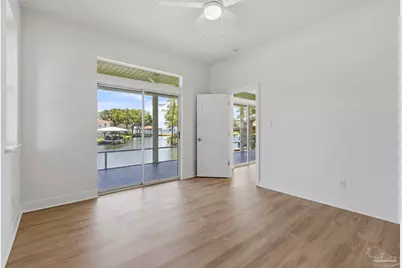 23 Neptune Dr, Mary Esther, FL 32569 - Photo 50